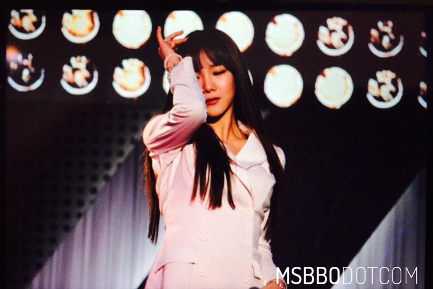 20141206 카운트 스트라이크 결승전 축하무대 #김보형  (@bohyungkim89 ) Preview 김보형-섹쉬=0
