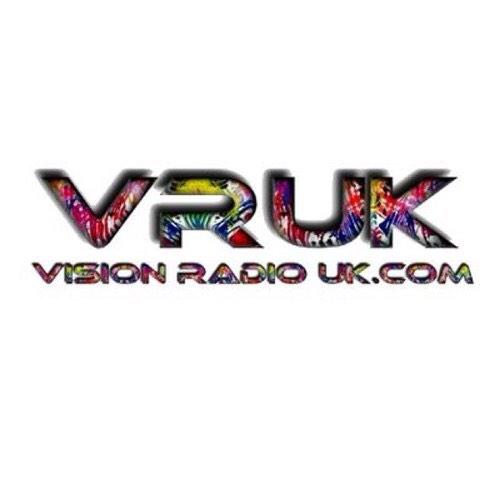 ImLeeBarber's tweet photo. ITS THAT SATURDAY FEELING...

Who's #RadioRaving With Me Today... Catch Me Live 12pm-2pm on @VisionRadioUk.Com http://t.co/8tsQZDBrYH