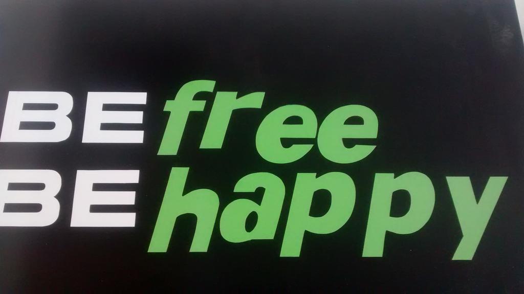 ENRIQUE REQUENA tweet media