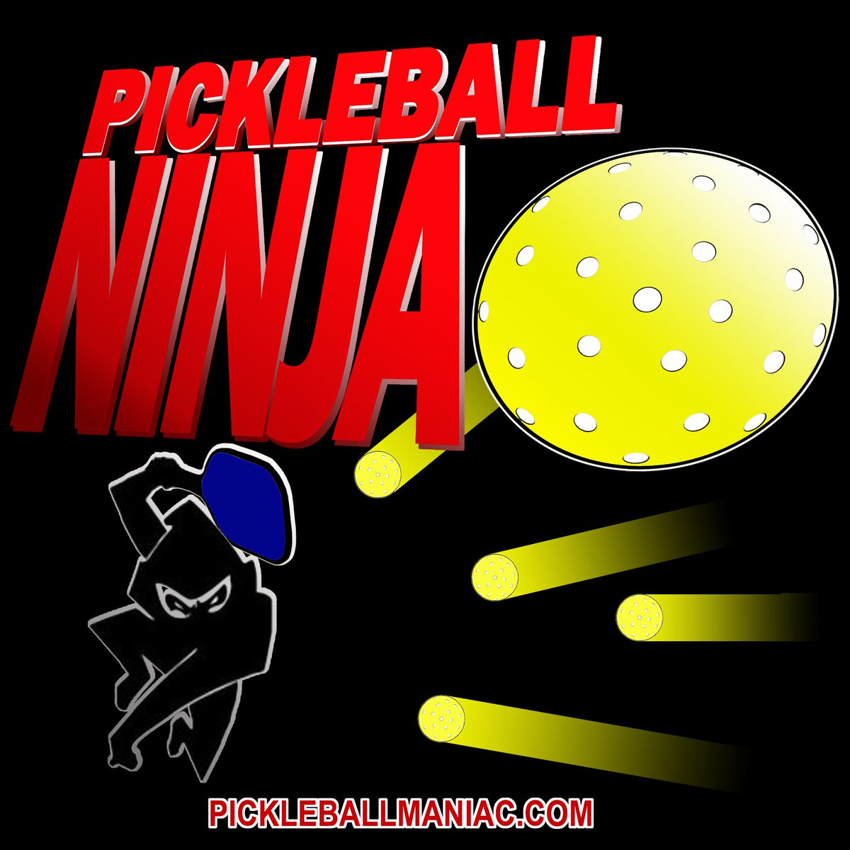 PickleballM's tweet image. #pickleball #Pickleballshirts