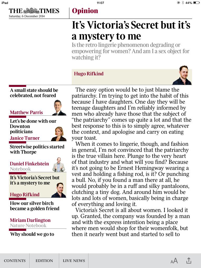 Embedded image permalink