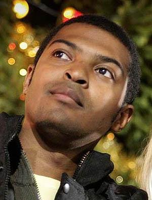 Happy Birthday to Mickey Smith himself, Noel Clarke! 