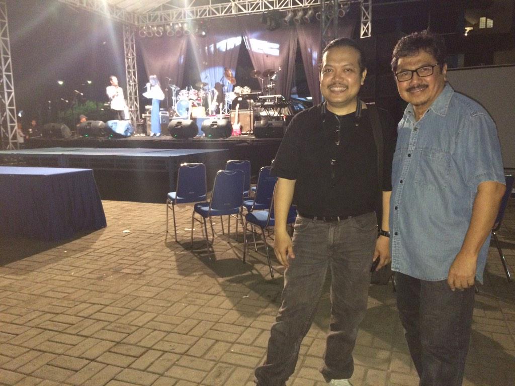 FusionJazzCommunity tweet media