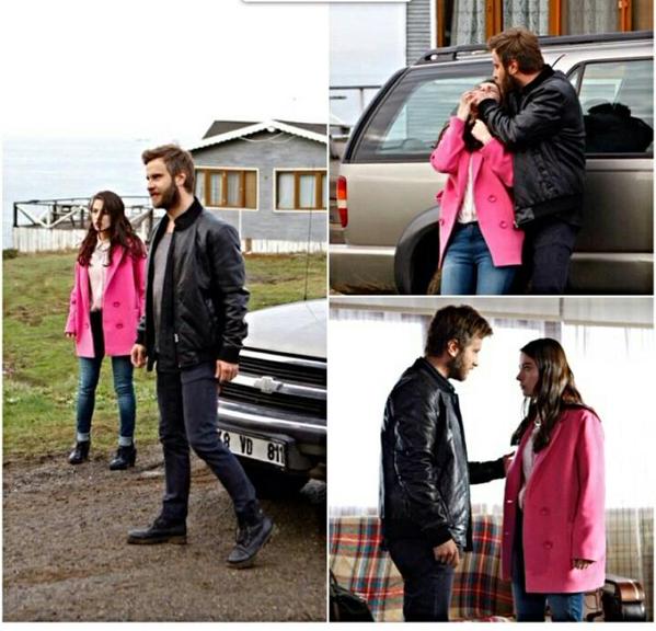 askinmevsimii's tweet photo. #yenibölüm😭 http://t.co/RnAnsjwzEh