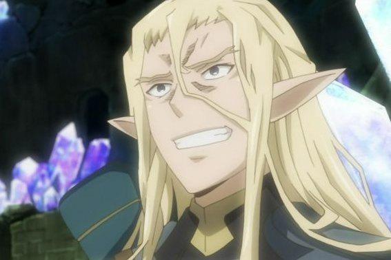 オムツのtwitterイラスト検索結果 古い順 オムツのtwitterイラスト検索結果 古い順