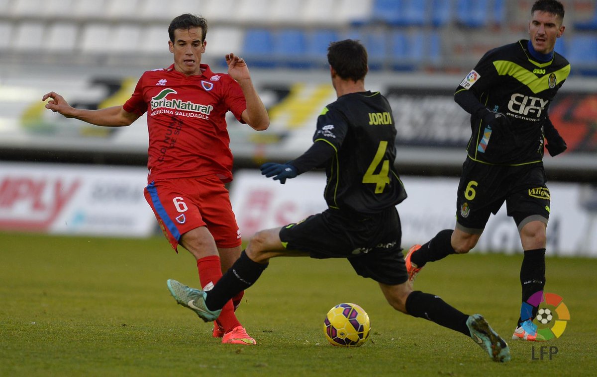 maxcell7's tweet image. "@LaLiga: FINAL: @cdnumancia 3-2 @uellagostera lfp.sh/2dyw4k #LaLigaTV http://t.co/HCvxF10wle"