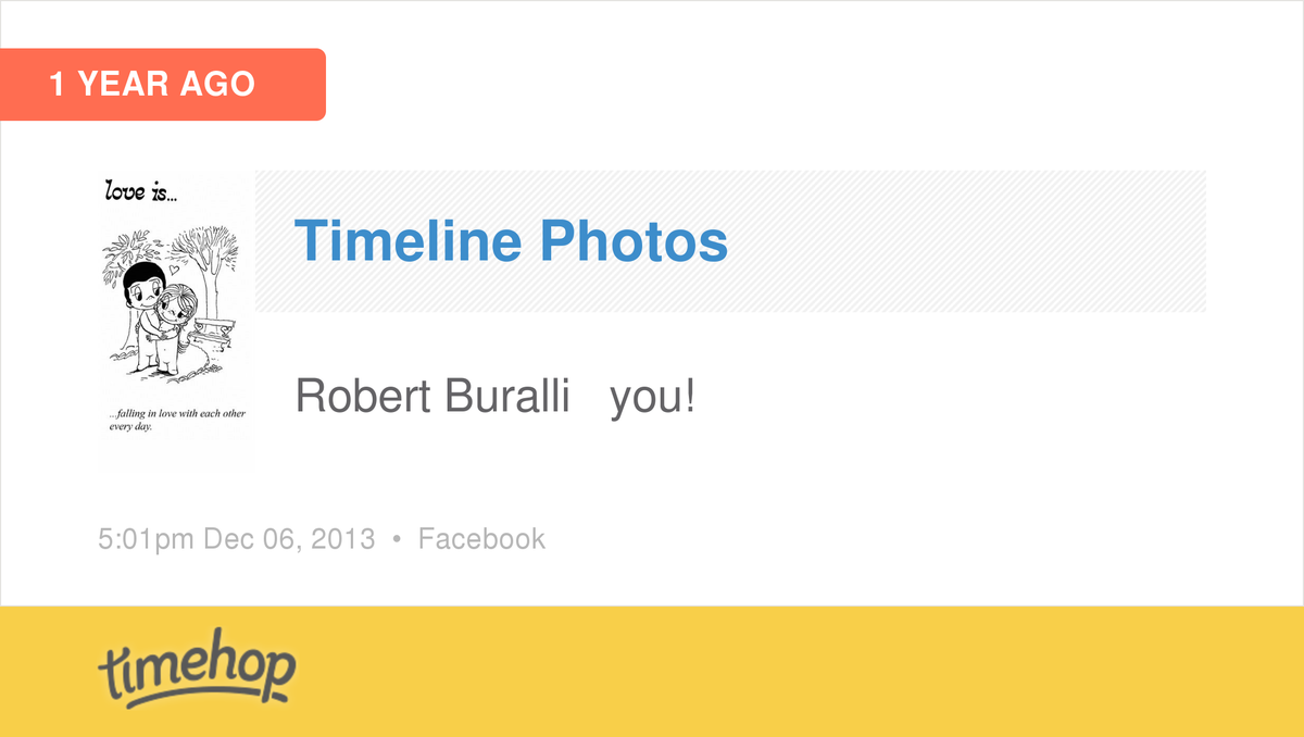 ChgoBearsFan's tweet photo. Still do!  http://t.co/jjx0Th7b1q http://t.co/B0RyRMEusR