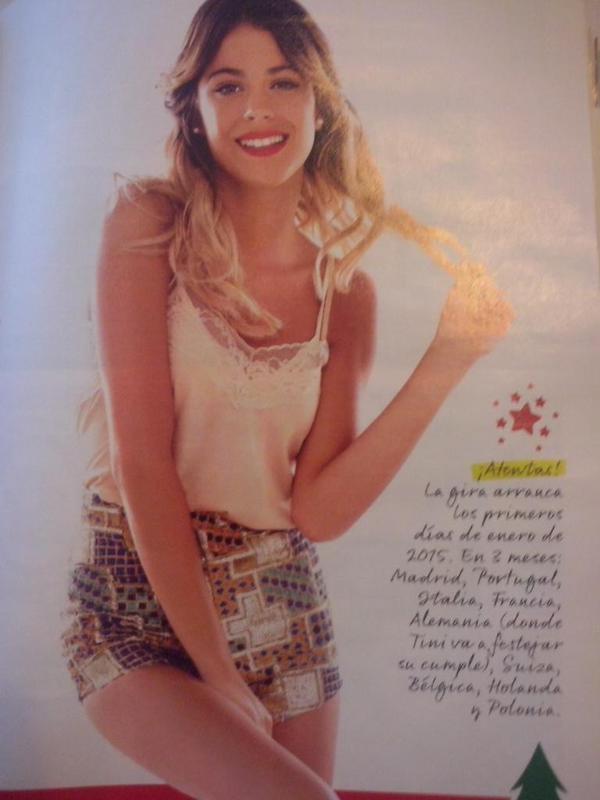 Bezpośredni odnośnik do obrazka