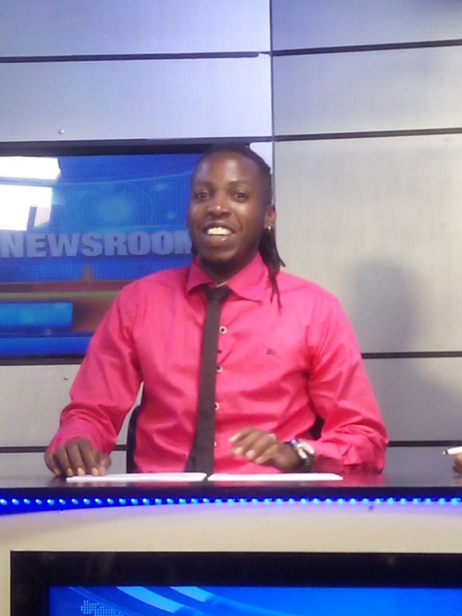 Proggie Uganda tweet media