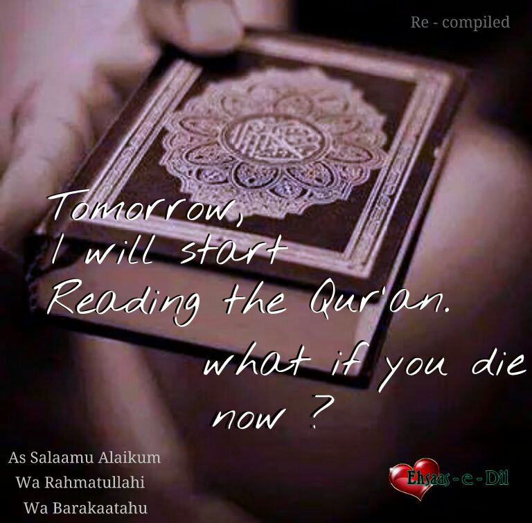 MEBAWA tweet picture