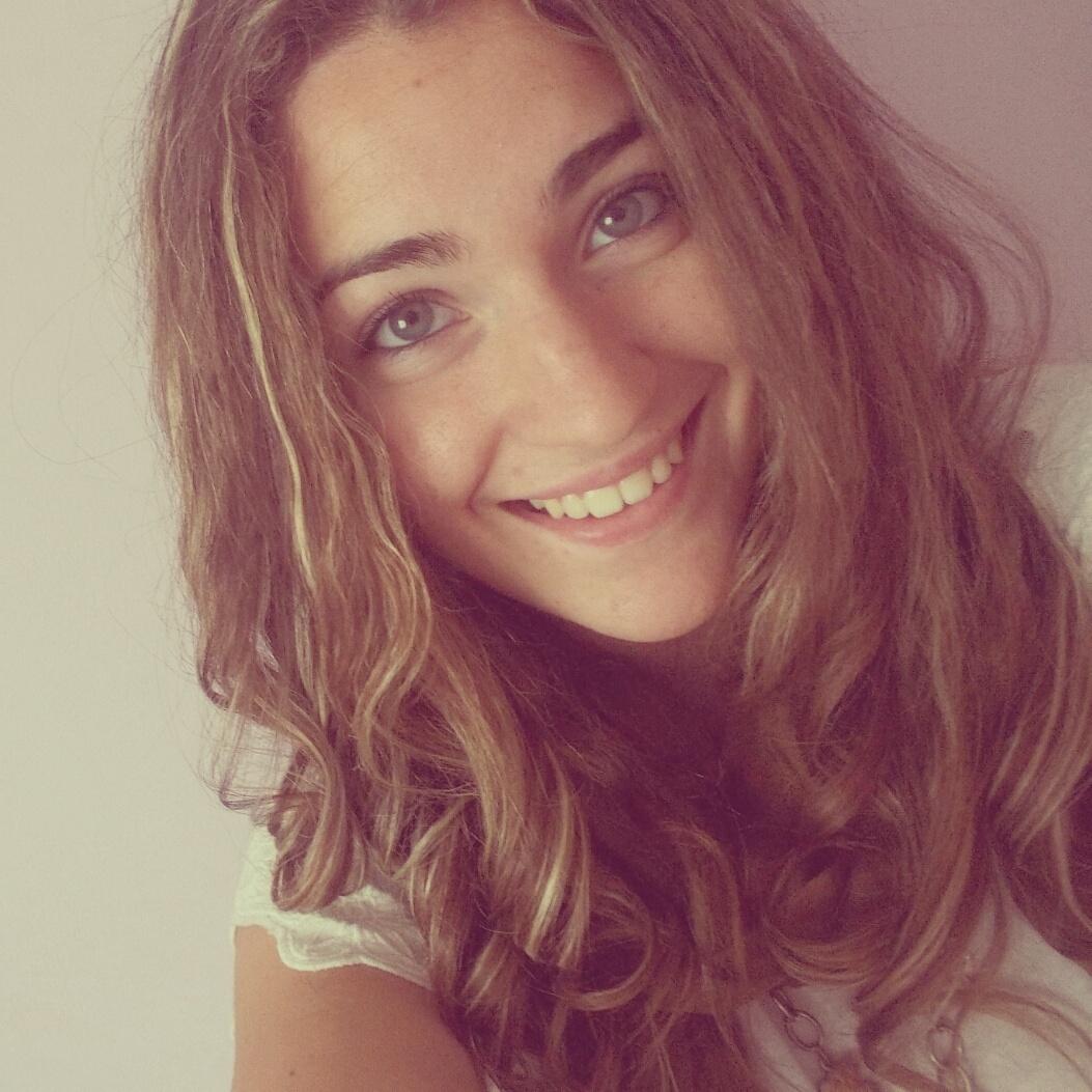 mireiafer's tweet photo. http://t.co/Y92HcPk1oL