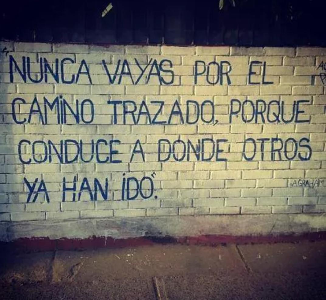 Antonio16hellin's tweet photo. Simple. http://t.co/tGGArSgk6p