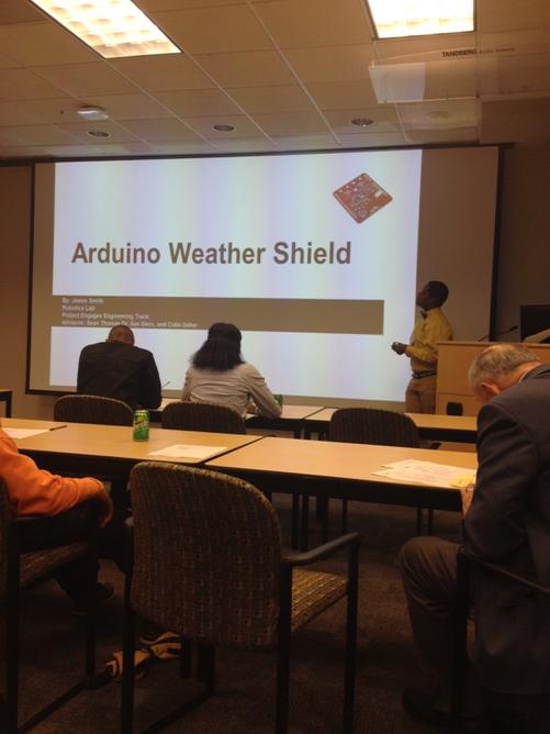 directhitsfan's tweet image. #STEM research on robotics #ProjectENGAGES @GATechengineers @ibbgatech #GATech