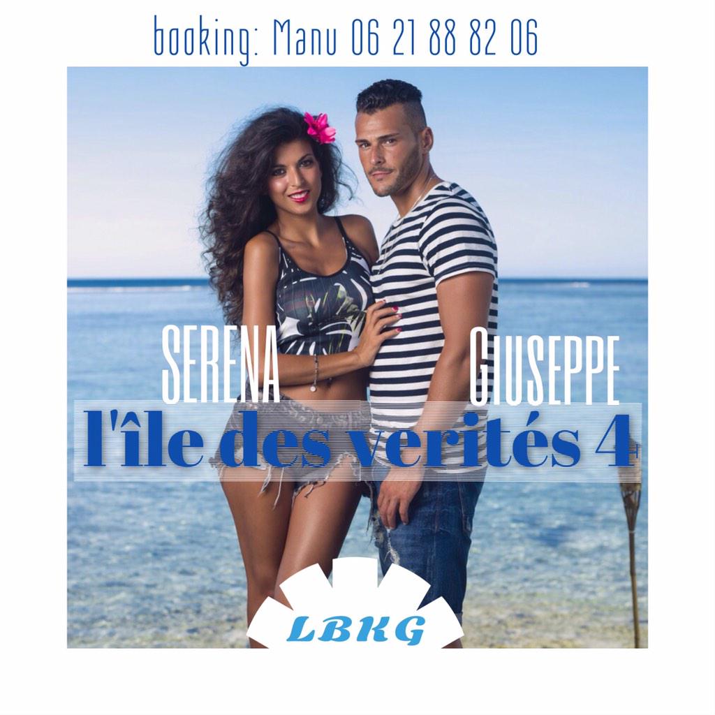 david_lebooking's tweet image. @SFOFFICIEL // @Giuseppe_IDV4 // booking Manu: 0621888206