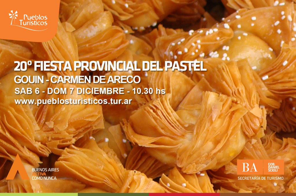 Cablevisión Noticias (CanalLocalCDA) Twitter