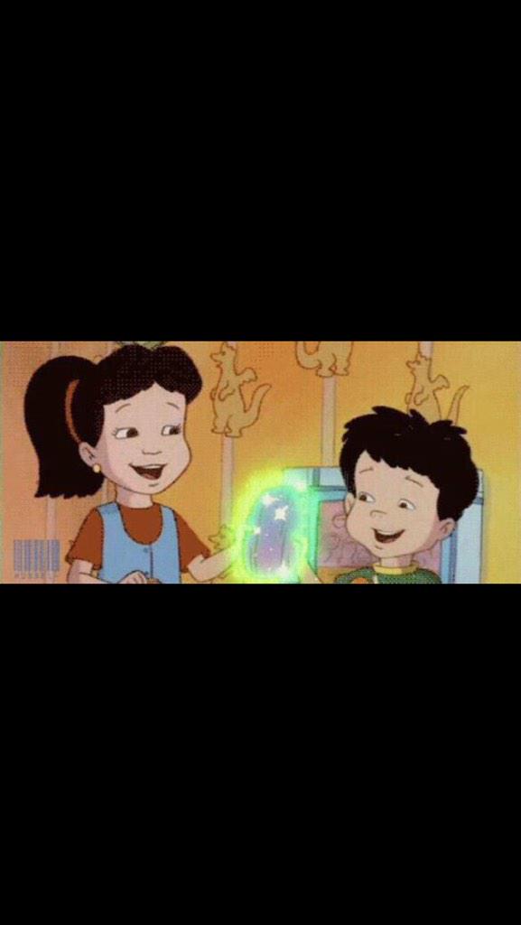 bestvibess tweet picture