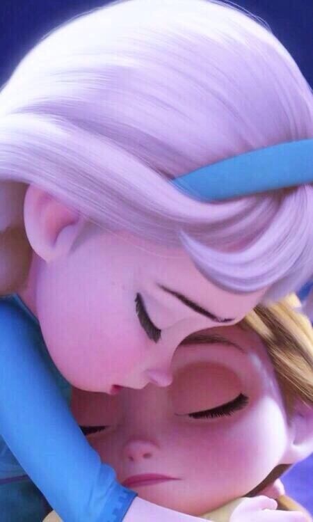 anatae2014's tweet photo. どんなに今が辛くても、いつかは「あのとき頑張ってよかった！」って思える時が来るから。その頑張りが自分を強くしていく。
その辛さが思い出になったとき「成長したな」って思えるようになる。
“辛さ”は人を苦しめるけど“幸せ”にもしてくれる。 https://t.co/HVp4tuiC54