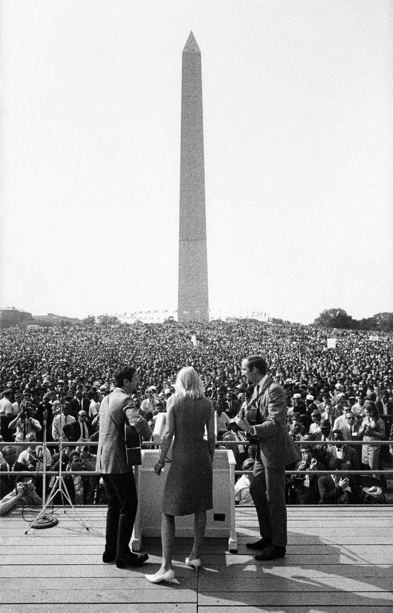 duckdaj's tweet photo. 50 Years Of Peter, Paul And Mary https://t.co/XEt3T655qP #mintlink | https://t.co/RD3ZAT1GzD http://t.co/JC3AOO77kzโ blowing in the wind