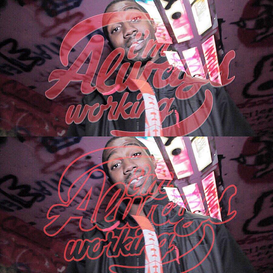 KidCaliMDMG's tweet image. #ImAlwaysWorking! #Winning video shot by #FilmsHD. Coming soon to Vevo. #MDMG//#KidCali. IAmKidCali.com