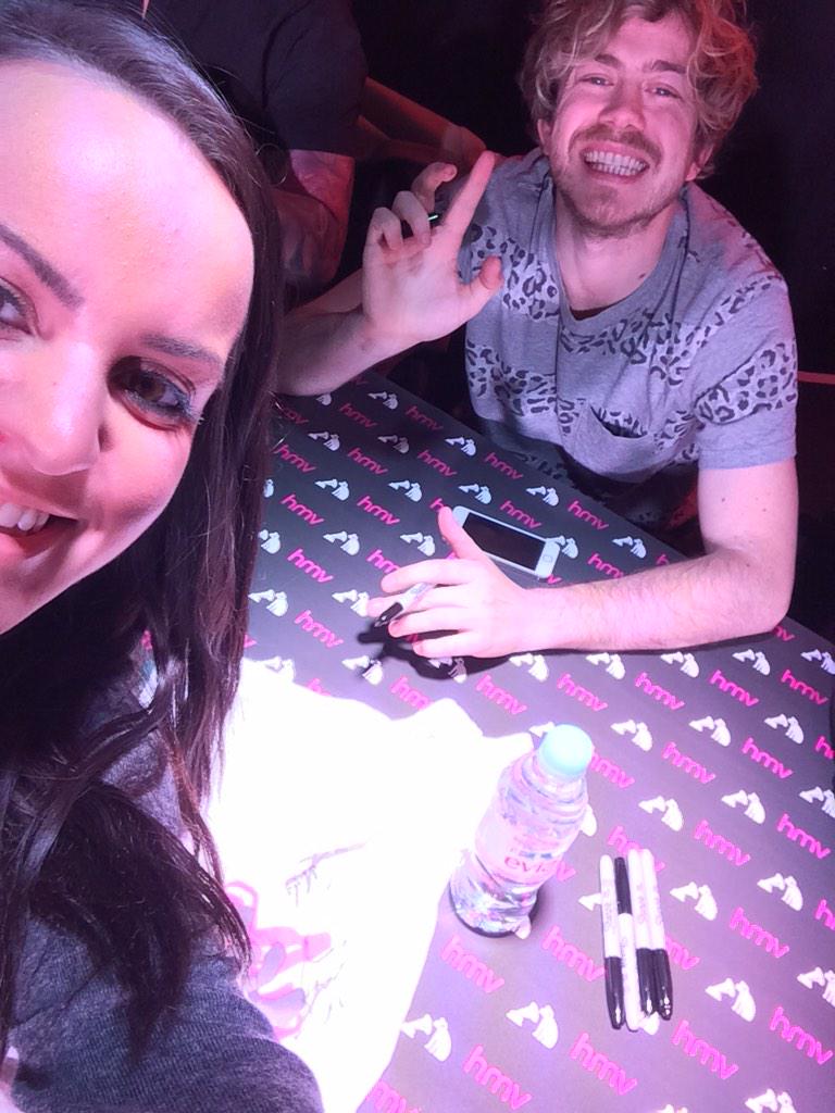 JasmineAyton's tweet photo. Just can't believe this happened yesterday... http://t.co/c0Cdh5YNDJ