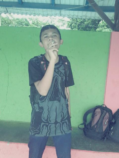 BomBasterwit's tweet photo. Hilangkan perbedaan ♣ http://t.co/w1xoyA1eDc