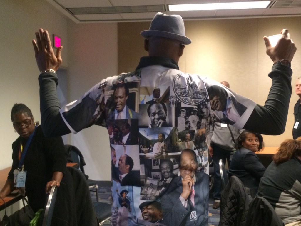 DanielleRGill's tweet photo. @WeActRadio honoring @marionbarryjr @SEDCScoop @DMVFollowers @wusa9 #RIPMayorForLife http://t.co/4NXngBa7MQ