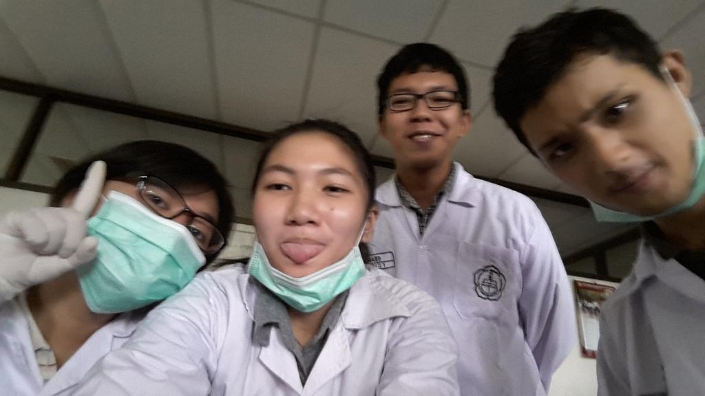 Benn (@jronnyk) on Twitter photo 