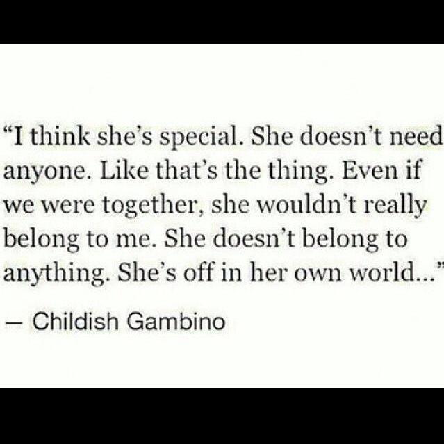 postivevibes__'s tweet image. 