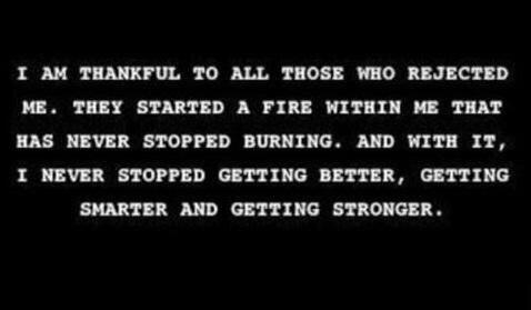 WElGHTROOM's tweet image. 