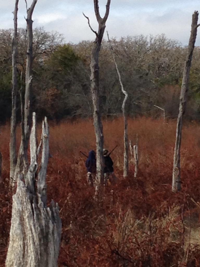 <a href="/AlJohns14605331/">Al Johnson, MA</a> @StackSr11 <a href="/kozway/">Matt Kozera</a> <a href="/gutj44/">Justin</a> <a href="/coachdaddy13/">Dustin Schultz</a> Great white hunters!