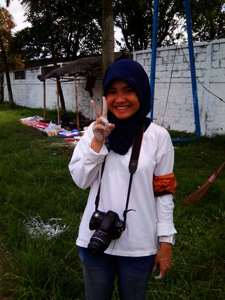 Juang Akbar tweet media