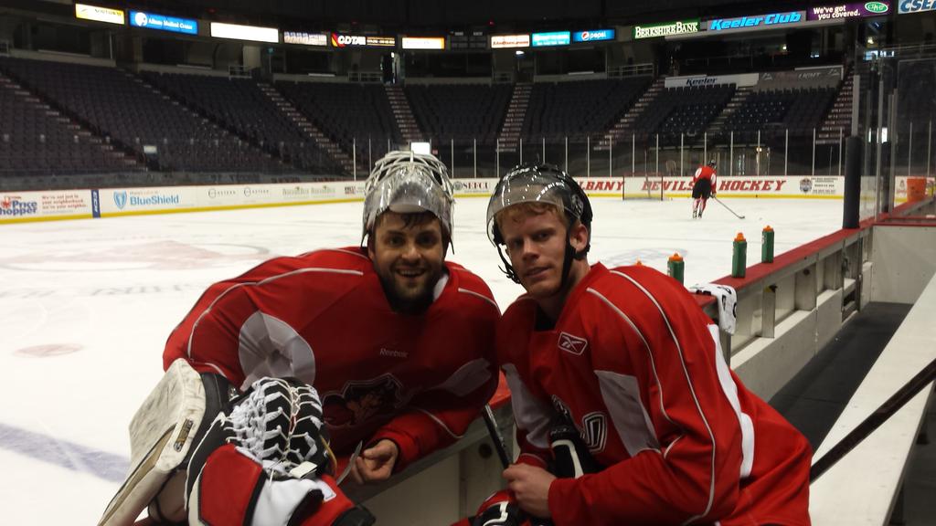 Jeff Mannix tweet media