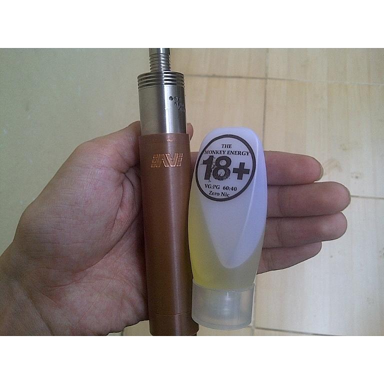 BintangCFC's tweet image. handcheck 💨💨 #manhattan #mutationx