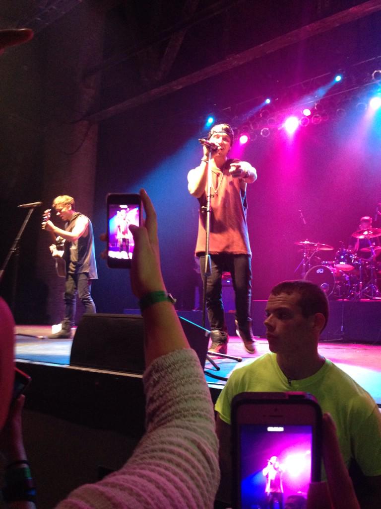 Happy birthday to the one and only Wesley stromberg I love and miss you so much! have an amazing birthday!     