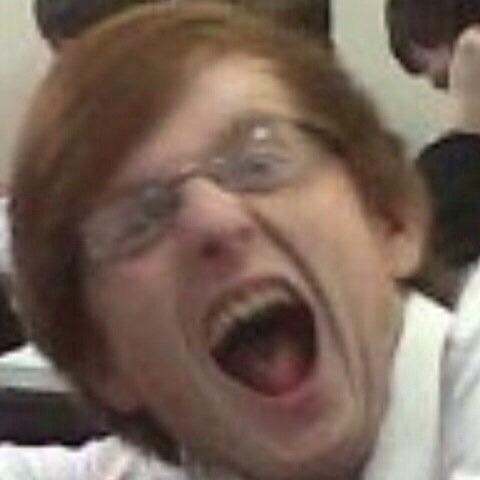36AvenueAv's tweet photo. When you hear Adelaide is having a party on Boxing Night http://t.co/zmuAKez80m
