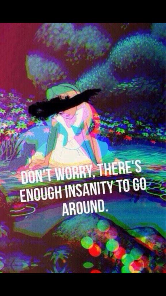 postivevibes__'s tweet image. 