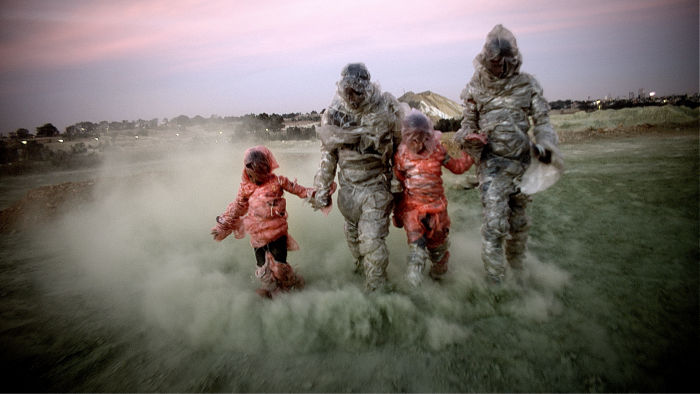 Embedded image permalink