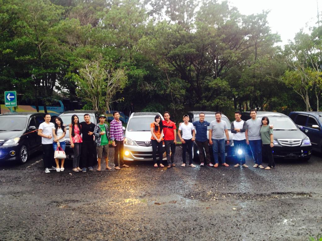 Maxi Bogor On Twitter Kopdar Di Taman Budaya Sentul City Http Tco Jkdibsoznv Maxi Bogor On Twitter Kopdar Di Taman Budaya Sentul City Http Tco Jkdibsoznv