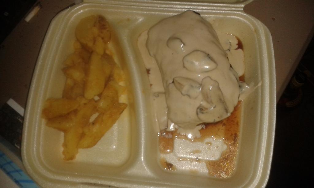 johnno baars tweet media