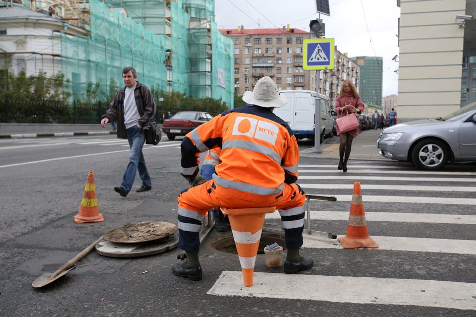 anonycone's tweet photo. Expect cones today #6thofDecember http://t.co/GukEv4j9d5