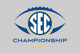 MagnesCaps's tweet photo. GAMEDAY! What will the Final 4 look like? Let the battle begin! #CollegeFootball #ChampionshipSaturday http://t.co/Aq9J1jZ3ka