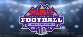 MagnesCaps's tweet photo. GAMEDAY! What will the Final 4 look like? Let the battle begin! #CollegeFootball #ChampionshipSaturday http://t.co/Aq9J1jZ3ka