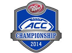MagnesCaps's tweet photo. GAMEDAY! What will the Final 4 look like? Let the battle begin! #CollegeFootball #ChampionshipSaturday http://t.co/Aq9J1jZ3ka