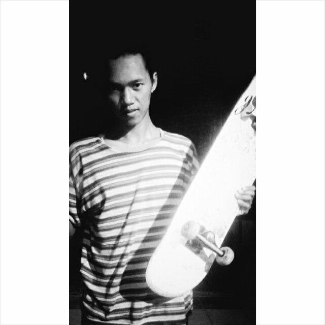 ArdiAB06's tweet photo. Jah http://t.co/gyj1GyVOov