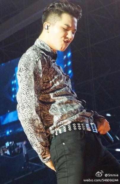 B4L7ketIEAEOwUK.jpg:large