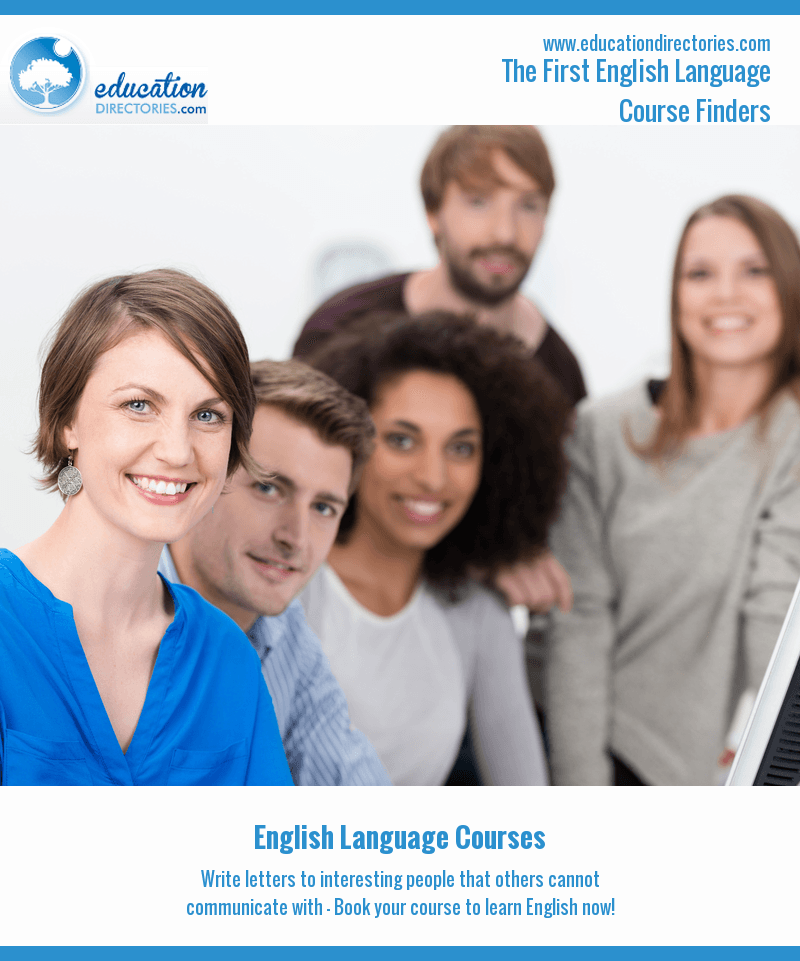 educationdirec's tweet photo. English Language Courses http://t.co/heid5zbmr2