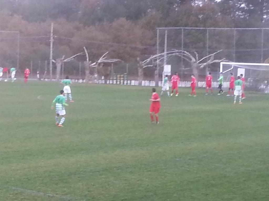 Xuveniles ;

CD Corgo 4 - <a href="/Sdc_Sanroque/">SDC San Roque 1959</a>  0