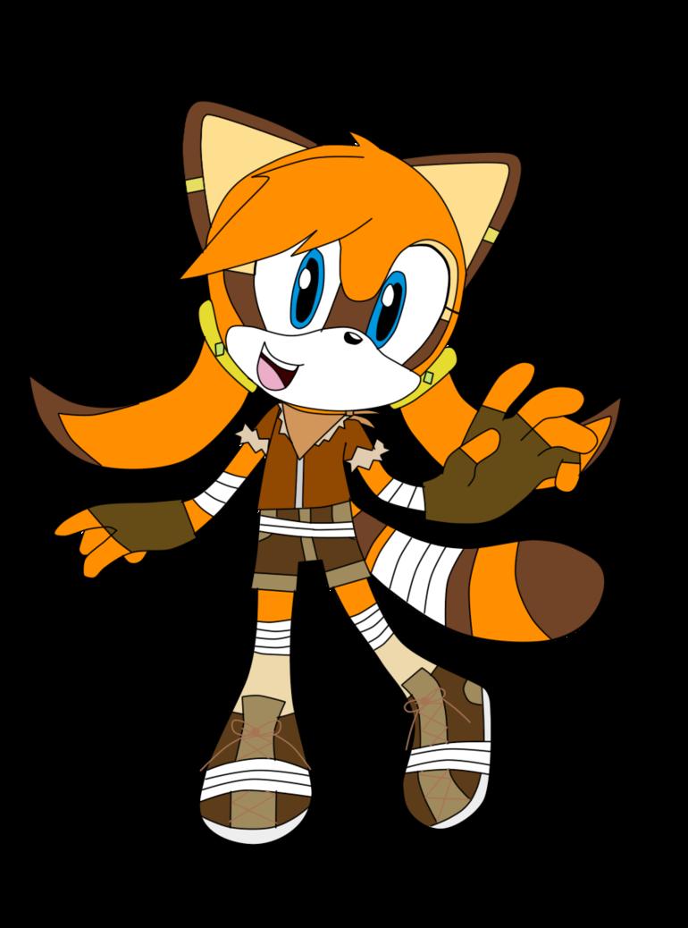 Marine The Raccoon (@_SouthernSailor) | Twitter