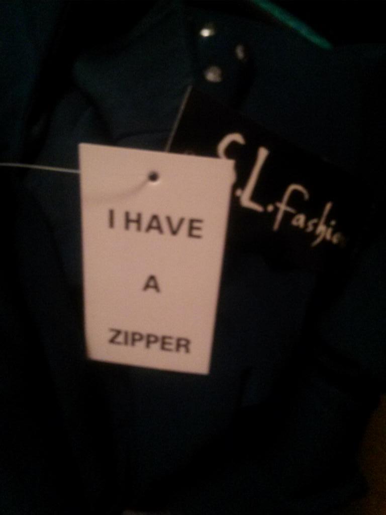 lizardjellybean's tweet photo. I'm proud of you, dress. #talkingclothes http://t.co/49mzchzX5V
