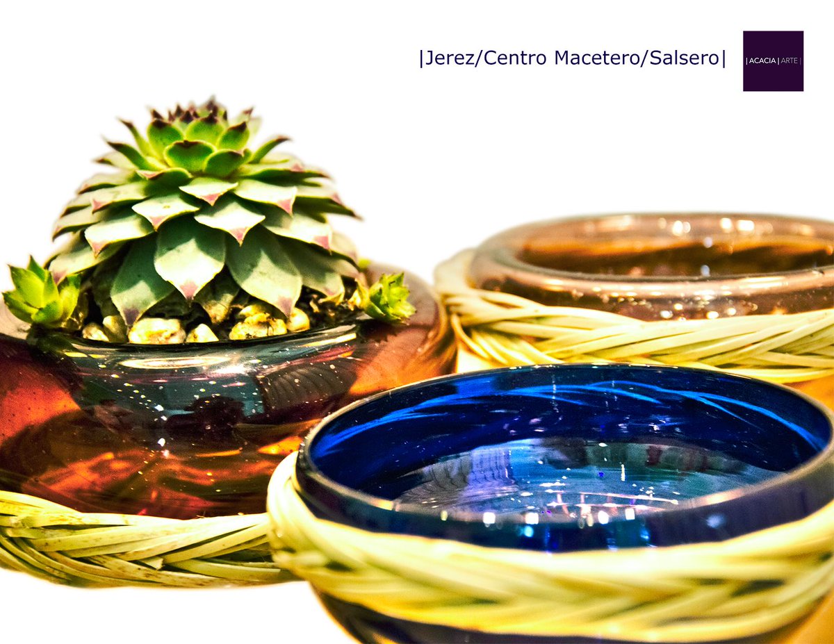 AcaciaArte's tweet photo. En estas fechas regala productos 100% mexicanos. 
#Diseño #HechoEnMéxico #artesania http://t.co/ULZMGeGU0N